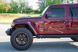 2021 Jeep Wrangler Unlimited Rubicon 392 for sale