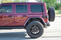 2021 Jeep Wrangler Unlimited Rubicon 392 for sale