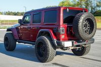2021 Jeep Wrangler Unlimited Rubicon 392 for sale