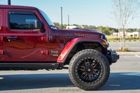 2021 Jeep Wrangler Unlimited Rubicon 392 for sale