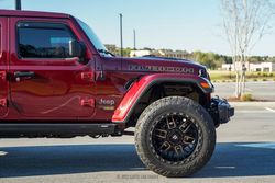 2021 Jeep Wrangler Unlimited Rubicon 392 for sale