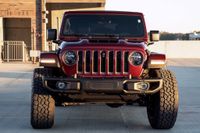 2021 Jeep Wrangler Unlimited Rubicon 392 for sale