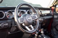 2021 Jeep Wrangler Unlimited Rubicon 392 for sale