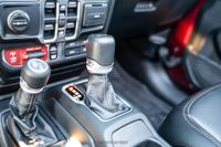 2021 Jeep Wrangler Unlimited Rubicon 392 for sale