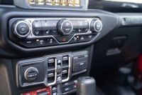 2021 Jeep Wrangler Unlimited Rubicon 392 for sale