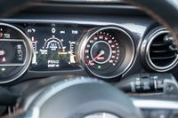 2021 Jeep Wrangler Unlimited Rubicon 392 for sale