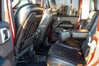 2021 Jeep Wrangler Unlimited Rubicon 392 for sale