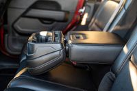 2021 Jeep Wrangler Unlimited Rubicon 392 for sale