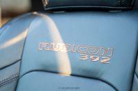 2021 Jeep Wrangler Unlimited Rubicon 392 for sale