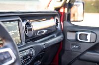 2021 Jeep Wrangler Unlimited Rubicon 392 for sale