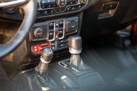 2021 Jeep Wrangler Unlimited Rubicon 392 for sale