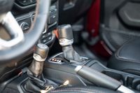 2021 Jeep Wrangler Unlimited Rubicon 392 for sale