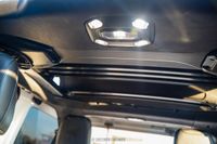 2021 Jeep Wrangler Unlimited Rubicon 392 for sale