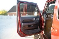 2021 Jeep Wrangler Unlimited Rubicon 392 for sale