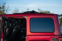 2021 Jeep Wrangler Unlimited Rubicon 392 for sale