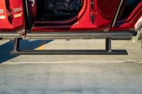 2021 Jeep Wrangler Unlimited Rubicon 392 for sale