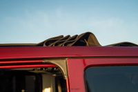 2021 Jeep Wrangler Unlimited Rubicon 392 for sale