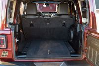 2021 Jeep Wrangler Unlimited Rubicon 392 for sale