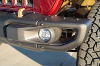2021 Jeep Wrangler Unlimited Rubicon 392 for sale