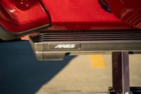 2021 Jeep Wrangler Unlimited Rubicon 392 for sale