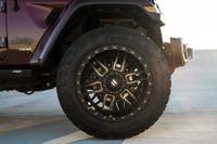 2021 Jeep Wrangler Unlimited Rubicon 392 for sale