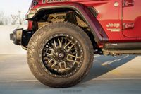2021 Jeep Wrangler Unlimited Rubicon 392 for sale
