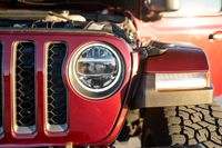 2021 Jeep Wrangler Unlimited Rubicon 392 for sale