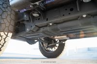 2021 Jeep Wrangler Unlimited Rubicon 392 for sale