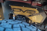 2021 Jeep Wrangler Unlimited Rubicon 392 for sale