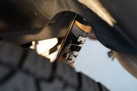 2021 Jeep Wrangler Unlimited Rubicon 392 for sale