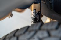 2021 Jeep Wrangler Unlimited Rubicon 392 for sale