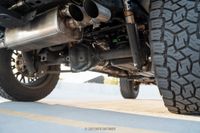 2021 Jeep Wrangler Unlimited Rubicon 392 for sale