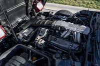 1991 Chevrolet Corvette Coupe for sale