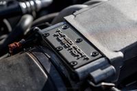 1991 Chevrolet Corvette Coupe for sale