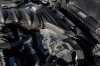 1991 Chevrolet Corvette Coupe for sale