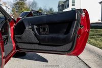1991 Chevrolet Corvette Coupe for sale