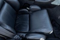 1991 Chevrolet Corvette Coupe for sale