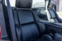 1991 Chevrolet Corvette Coupe for sale