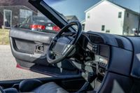 1991 Chevrolet Corvette Coupe for sale