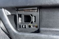 1991 Chevrolet Corvette Coupe for sale