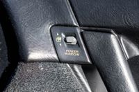 1991 Chevrolet Corvette Coupe for sale