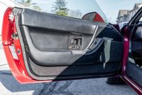 1991 Chevrolet Corvette Coupe for sale