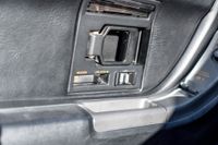 1991 Chevrolet Corvette Coupe for sale