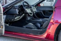 1991 Chevrolet Corvette Coupe for sale