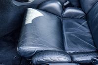 1991 Chevrolet Corvette Coupe for sale