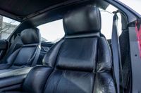 1991 Chevrolet Corvette Coupe for sale