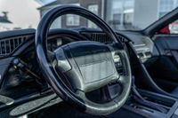 1991 Chevrolet Corvette Coupe for sale