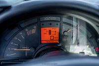 1991 Chevrolet Corvette Coupe for sale