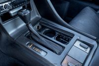 1991 Chevrolet Corvette Coupe for sale