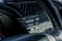 1991 Chevrolet Corvette Coupe for sale